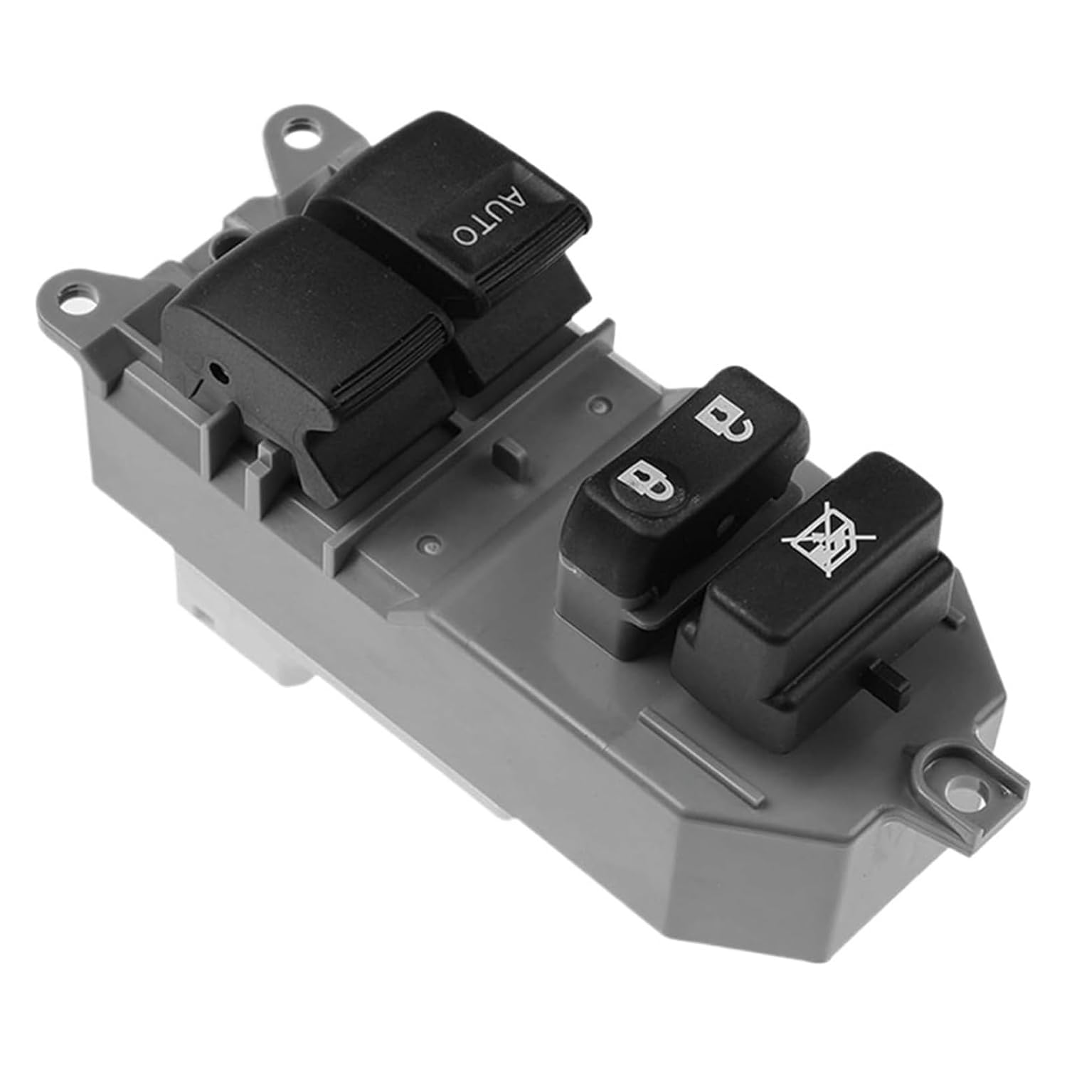 Power Window Switch for 2005-2011 84820-0D100 848200D100