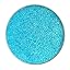 Metallic Light Blue