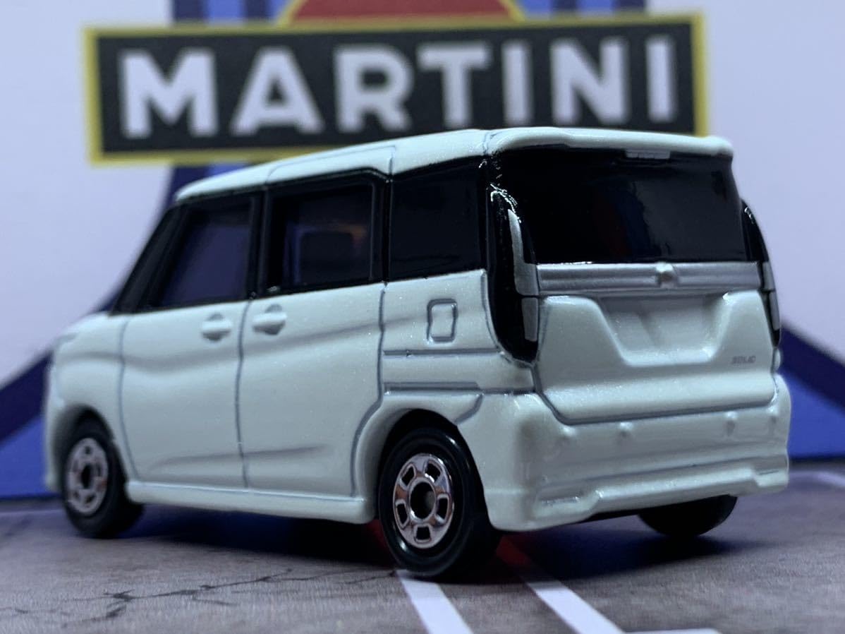 ホットウィール　マジョレット　トミカ　日本車　まとめ売り Amazon.co.jp: ホットウィール プレミアム RX-7 FD 廃盤ミニカー