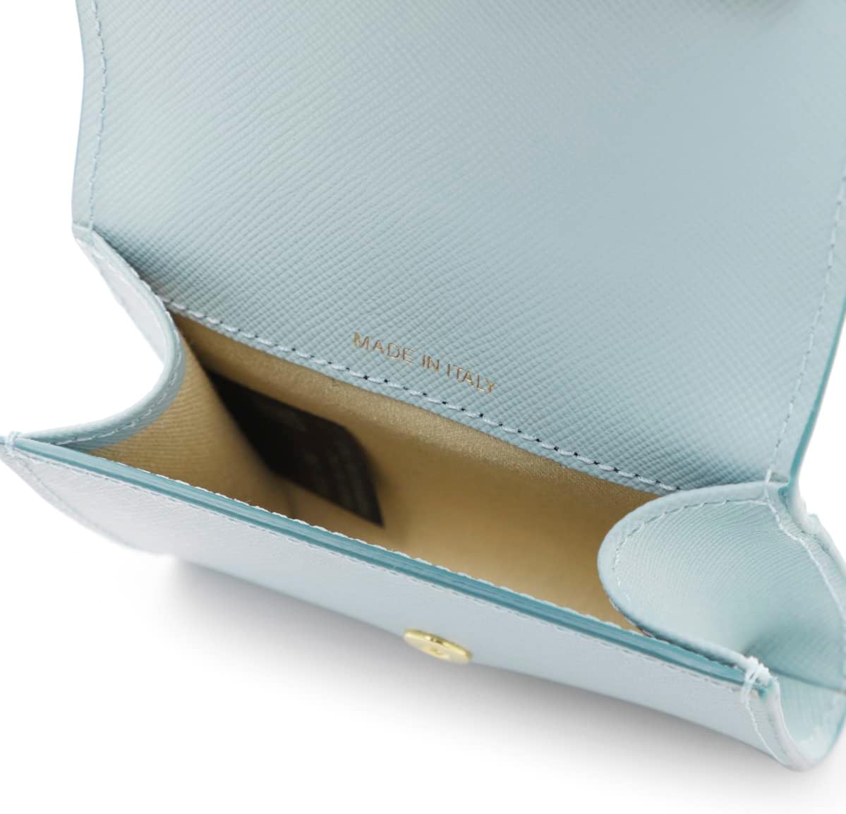 マルニ] コインケース [並行輸入品] Amazon | MARNI マルニ TRUNK Coin Card Case フラグメントケース  カードケース コインケース 小銭入れ バイカラー レザー レディース PFMO0025U2LV520［Z648M］ [並行輸入品] | クレジットカードケース  マルニ MARNI カードケース ...