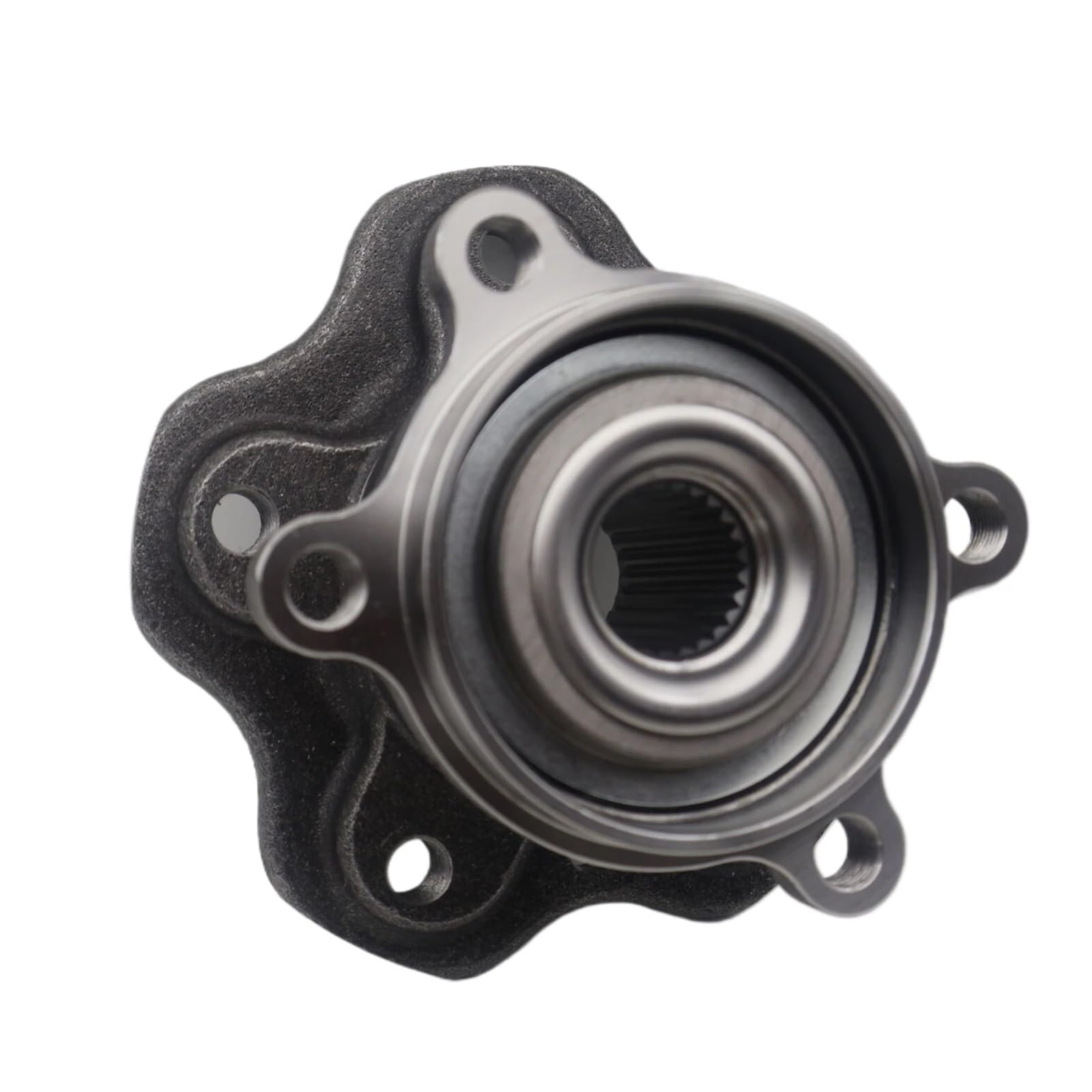 Roulement de moyeu arrière 43202-4EG0A pour transmission 4WD de SUV et berline