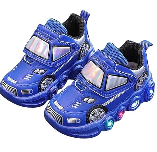 [Hasaki] C j̎q 15cm 17cm LbY Xj[J[ L 3e y ^C w ~  q C  V[Y ʋC }WbNe[v X|[cV[Y ʊwC K ʉ v[g 킢 NbV