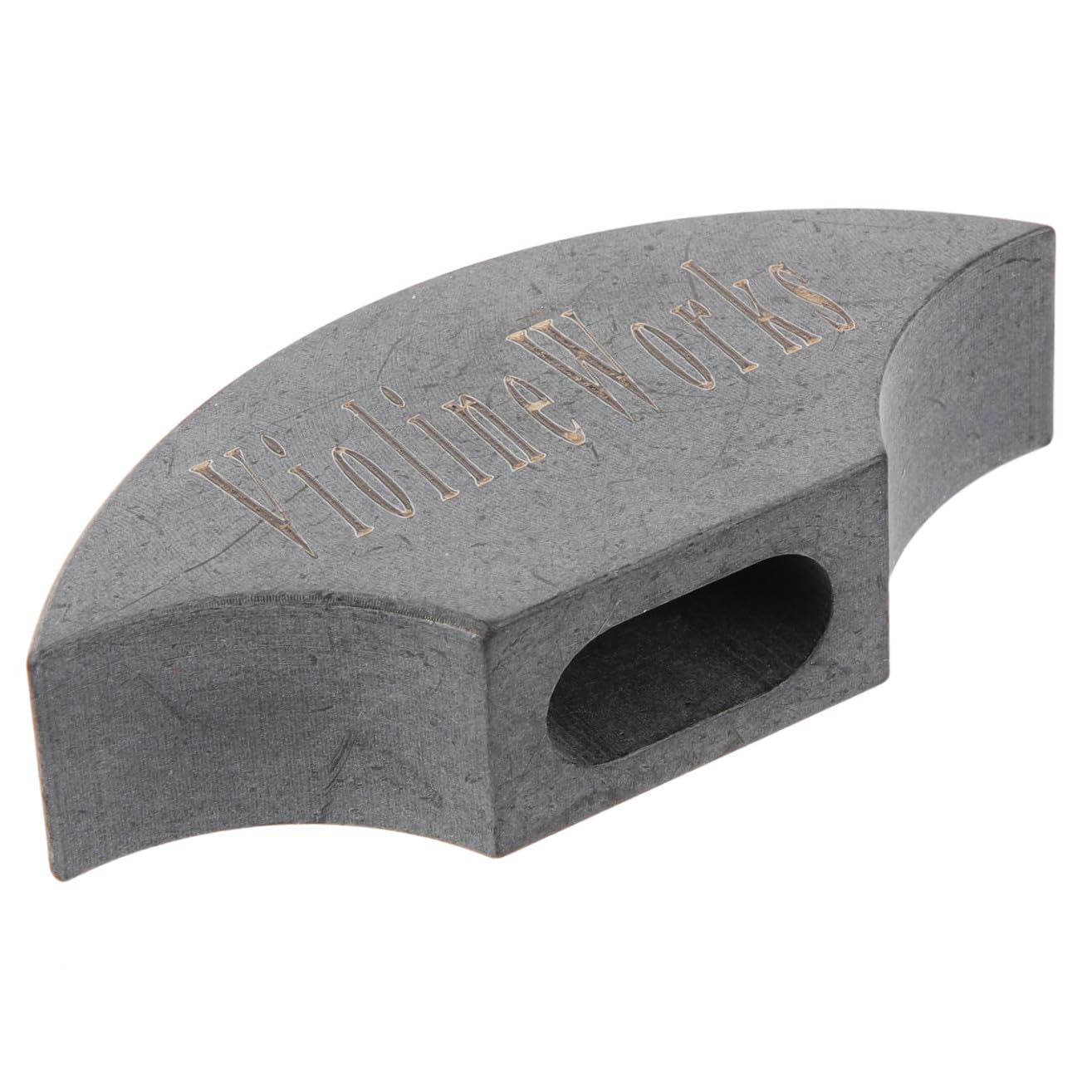 Toyvian 4pezzi Accordatore Per Violino Strumento Tuning Peg Materiale Resistente Accessorio Musicale Pratico Per Musicisti e Insegnanti Facile Da Usare e Leggero Strumento Per Pratiche e