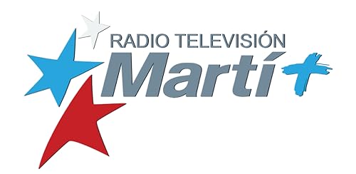 MartíNoticias+
