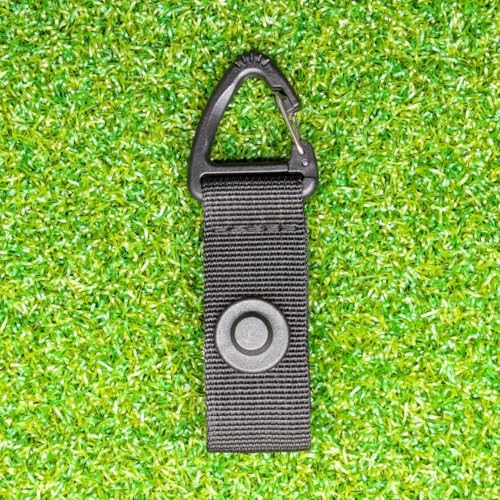 FIDLOCK��C �x���g���[�v �u���[�t�B���O�݊� �p�^�[�J�o�[�L���b�`���[ 2way ���O���[�u�z���_�[ BRIEFING�݊�