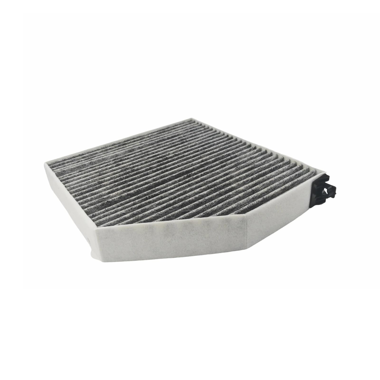 Filtro dell'Aria abitacolo Filtro abitacolo per Mercedes-Benz W205 W206 W213 W463 CLS GLC GLE GLS SL A2548350200 Accessorio Automatico