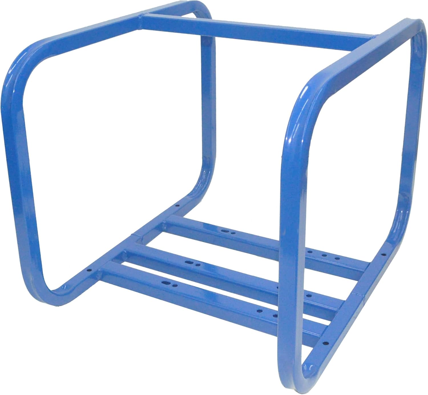 Water Pump Roll Cage - for IPT Pumps Item Numbers 10997, 10998 and 109970