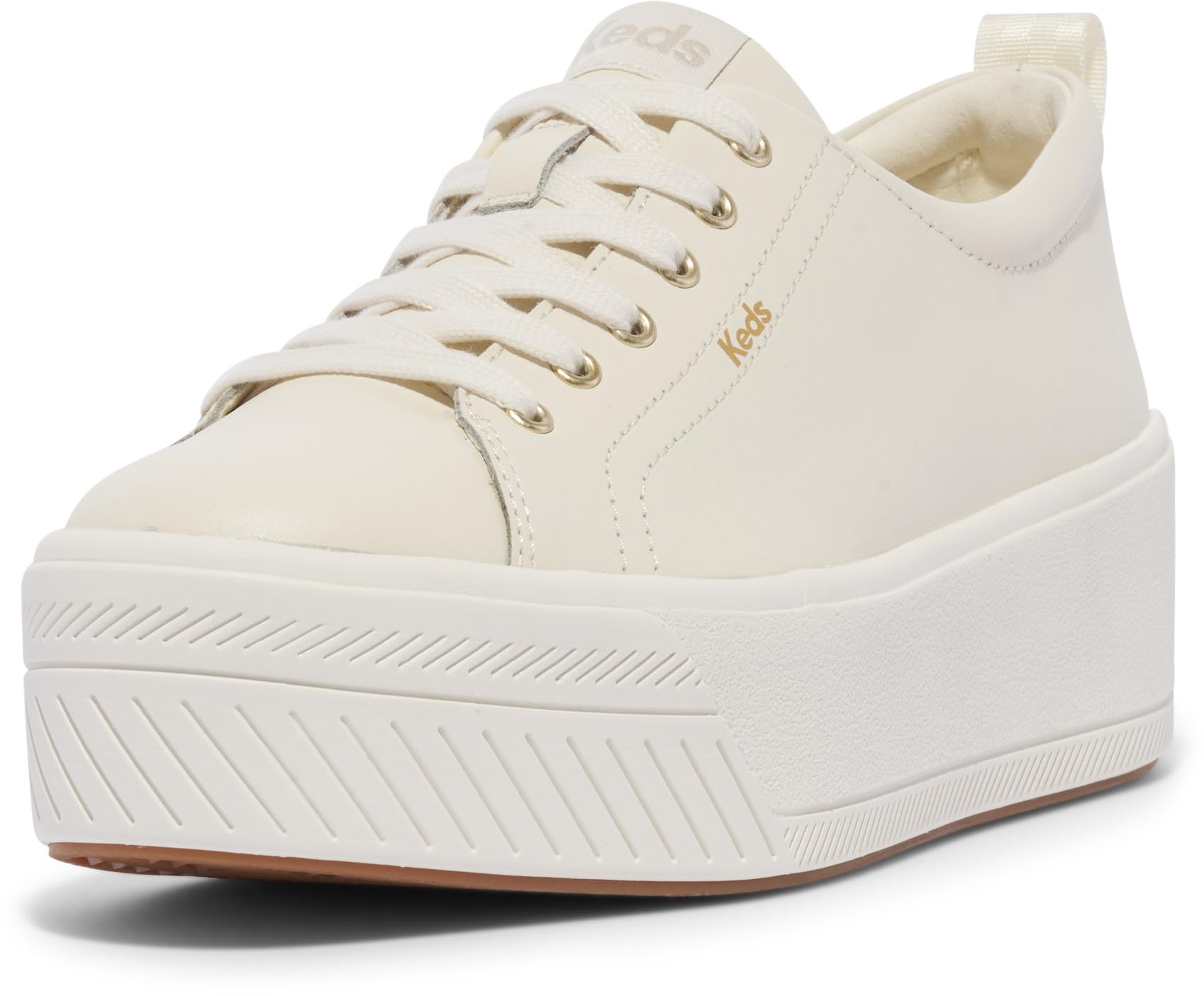 Keds Womens Skyler II Lace-up