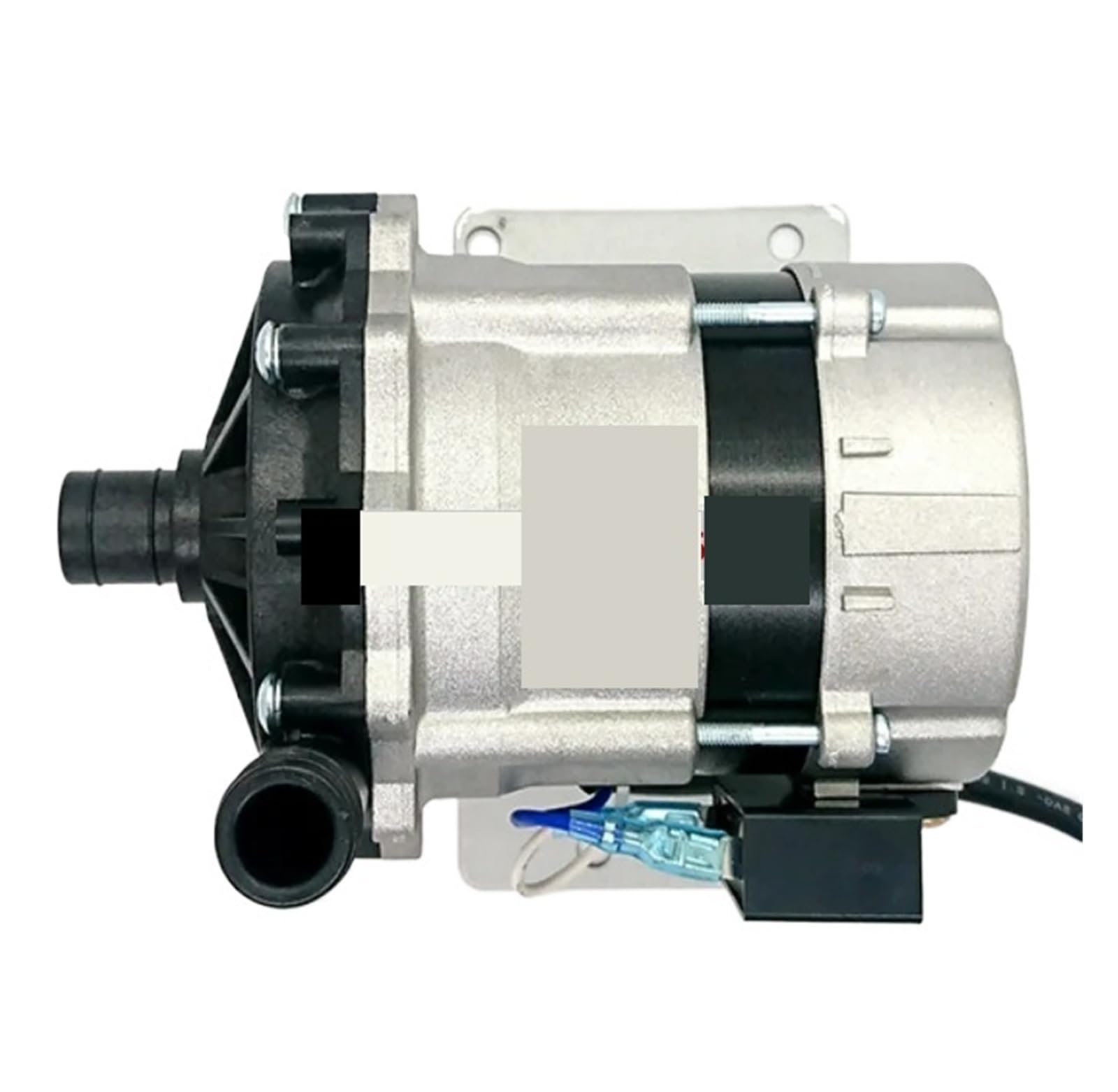 Pompe de circulation d'eau DAP-83222DYA AC220 pour chauffage au sol et lave-vaisselle