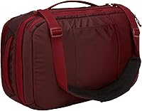 Vista 7 de Thule Subterra Convertible Carry On 40L