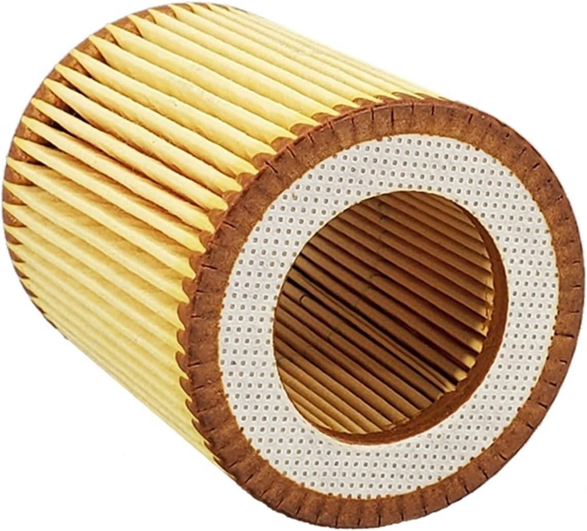 1pcs Air Separator 1622065800 C630 1622-0658-00 Air Filter Element Cartridge Compatible With Car And Screw Air Compressor