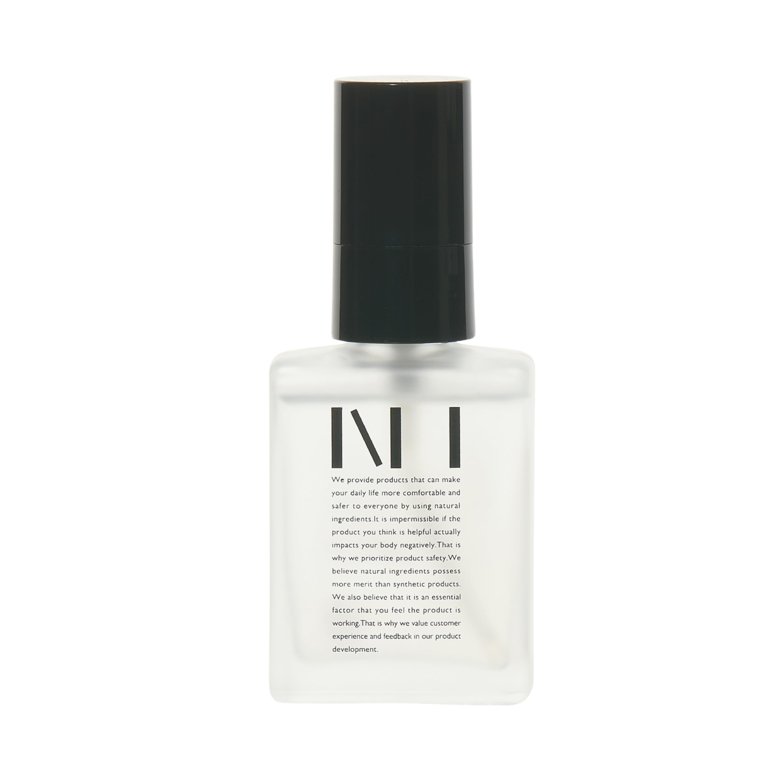 Amazon | NI ORAL MIST（ニー オーラル ミスト）20mlボトル 口臭対策