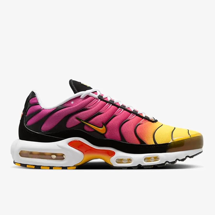 Amazon | [ナイキ] エア マックス プラス OG [AIR MAX PLUS OG