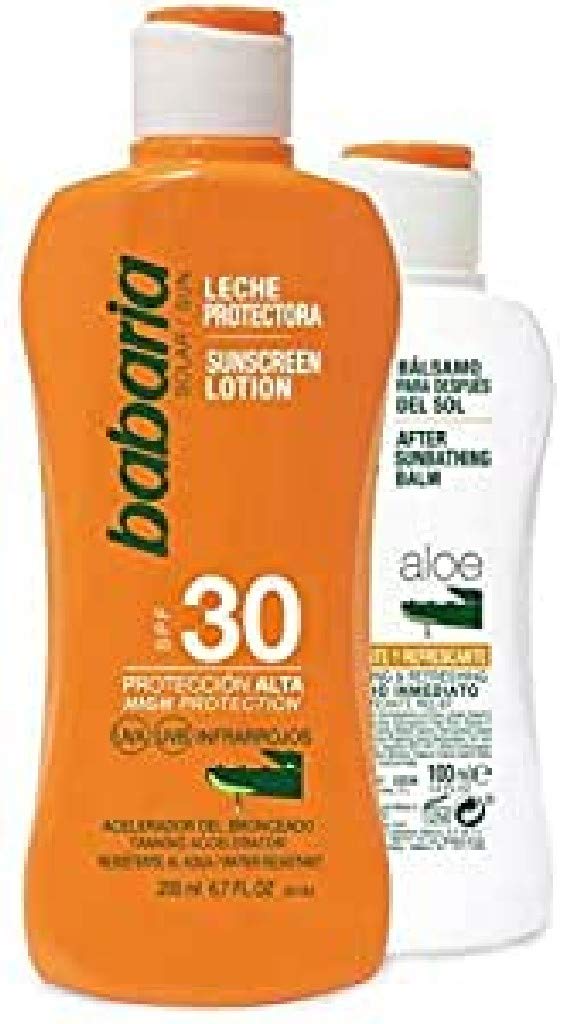 Fragrance Set 300 Ml