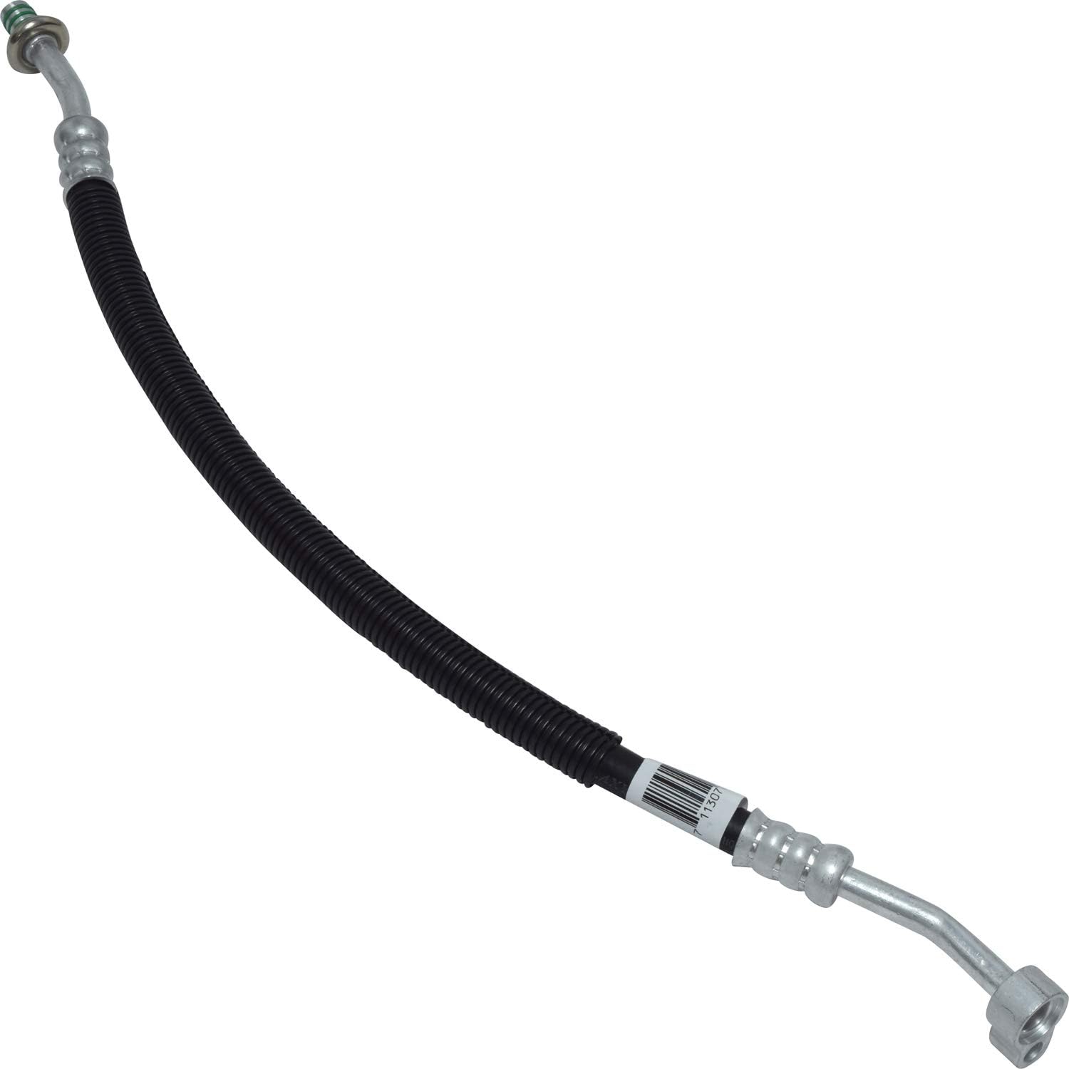 New HVAC A/C Refrigerant Liquid Hose HA 11614C