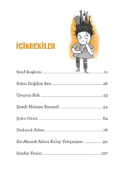 Dadanık