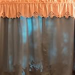 Review Image by autumnleaves autumnleaves