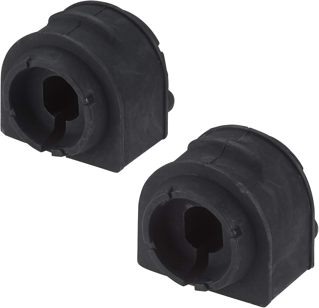 Moog K200808 Sway Bar Bushing Kit