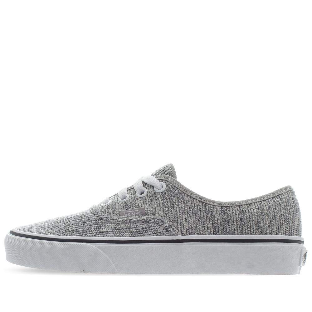 VansAuthentic women's trainers