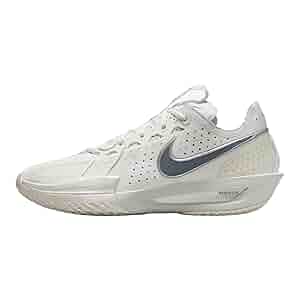 NIKE 内野グラブ　DIAMOND EDGE Clipper NIKE 内野グラブ DIAMOND EDGE Clipper NIKE 内野グラブ DIAMOND