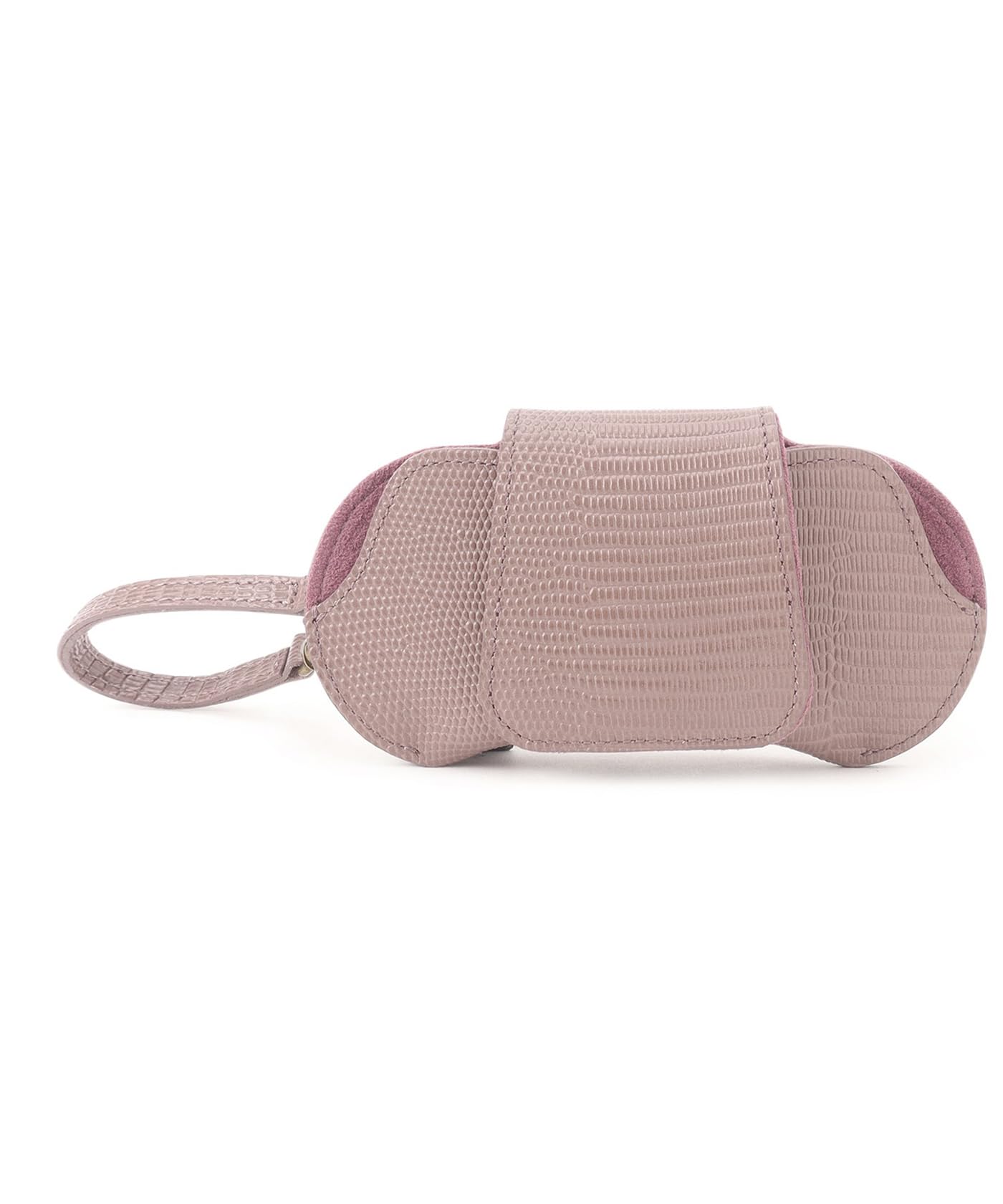 Amazon | TOFF&LOADSTONE(トフアンドロードストーン) アイウェアケース