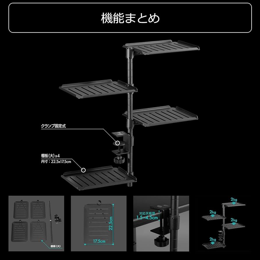 Amazon.co.jp: Bauhutte (バウヒュッテ) オーディオインターフェース