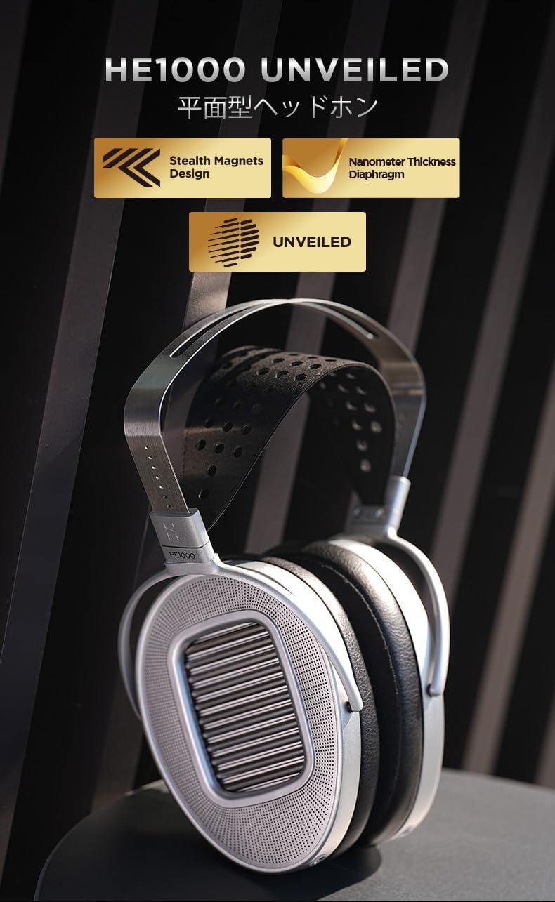 ソニー ワイヤレスノイズキャンセリングヘッドホン WH-1000XM3