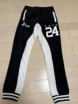 美品 24karats 三代目JSB ペイズリー セットアップ ジャージ M Amazon | 24karats セットアップジャージ BLUE IMPACT 三代目JSB