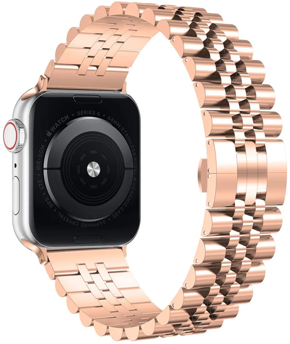 Wolait Compatible With Apple Watch Ultra Ultra Band
