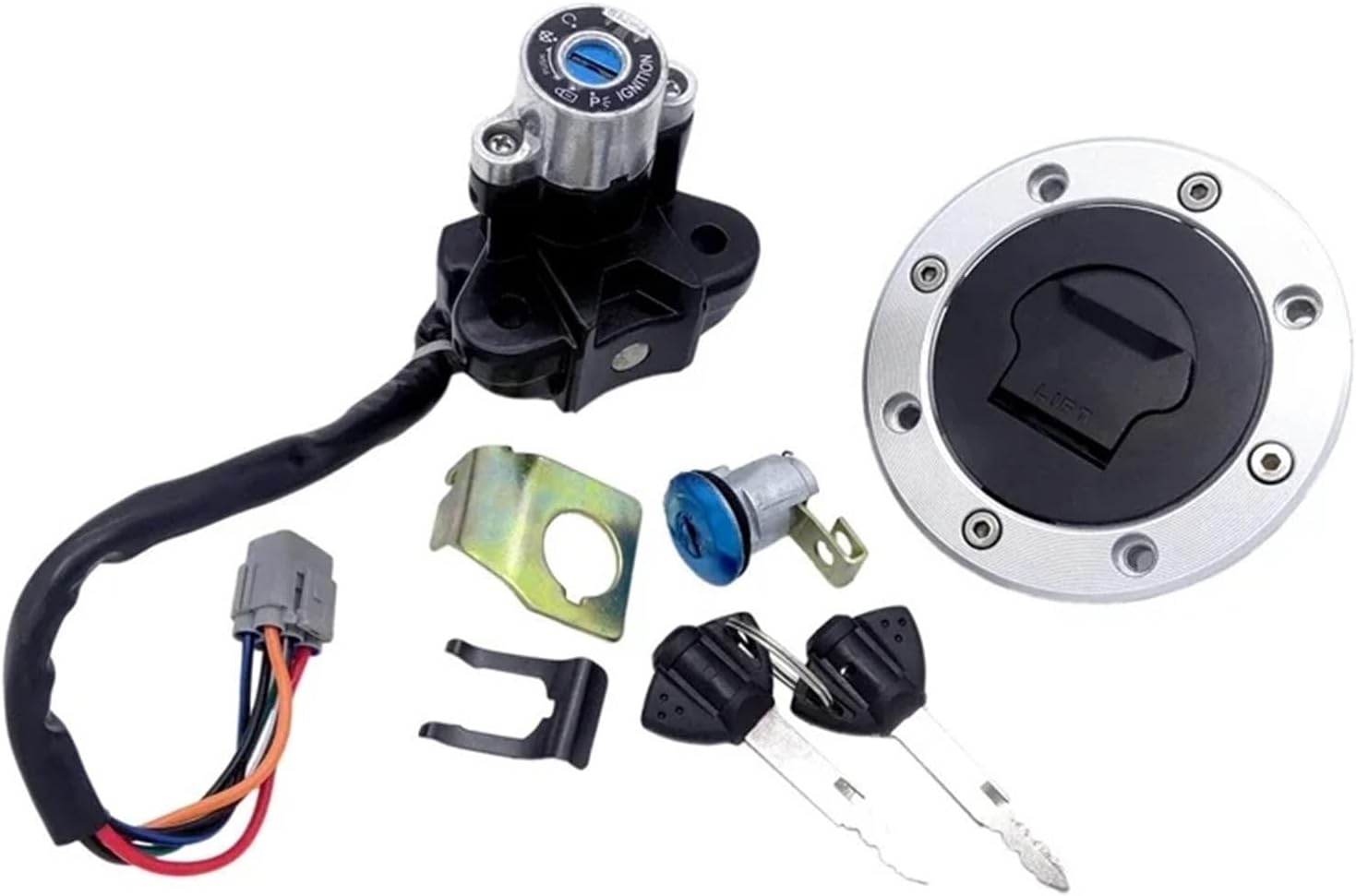 鉄道愛好家】山陽電車創立100周年記念2000系電車パンフレット 復刻版