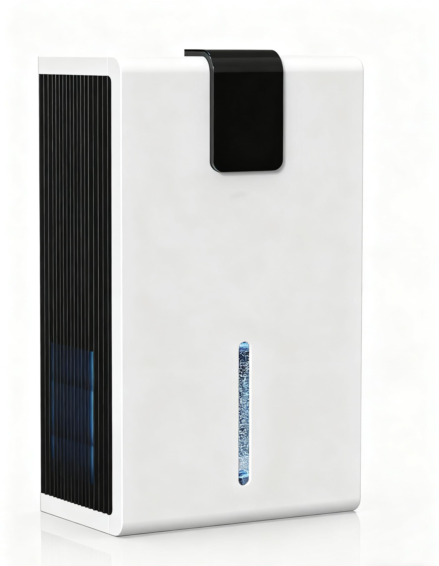 Dehumidifiers for Home