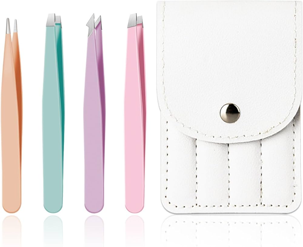 ボ*ウ様 アイヌマキリ。ひげベラセット ボ*ウ様 アイヌマキリ。ひげ