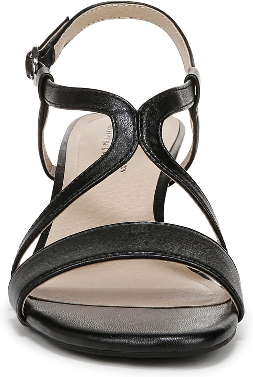 LifeStride womens Nolita - Image 2