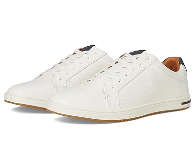 Dune London Tezzy Men