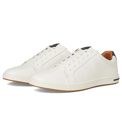 Dune London Tezzy Men