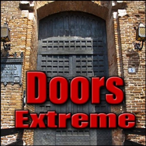 Doors Extreme Sound Effects de Sound Effects en Amazon Music Amazon.es