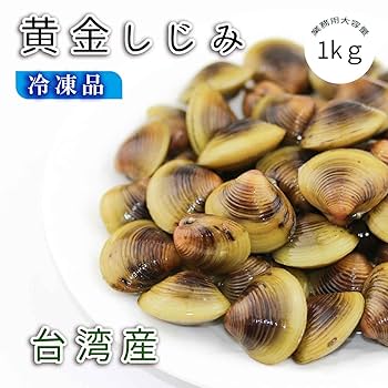 おさしみ Amazon.com: HEZHEN 300 公釐刺身刀,鍛鋼壽司柳葉刀,壽司切片,木