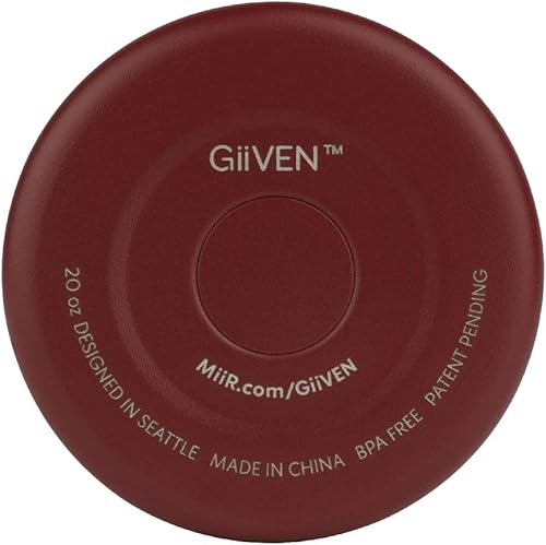 Miniatura 4 de Botella de 32 onzas