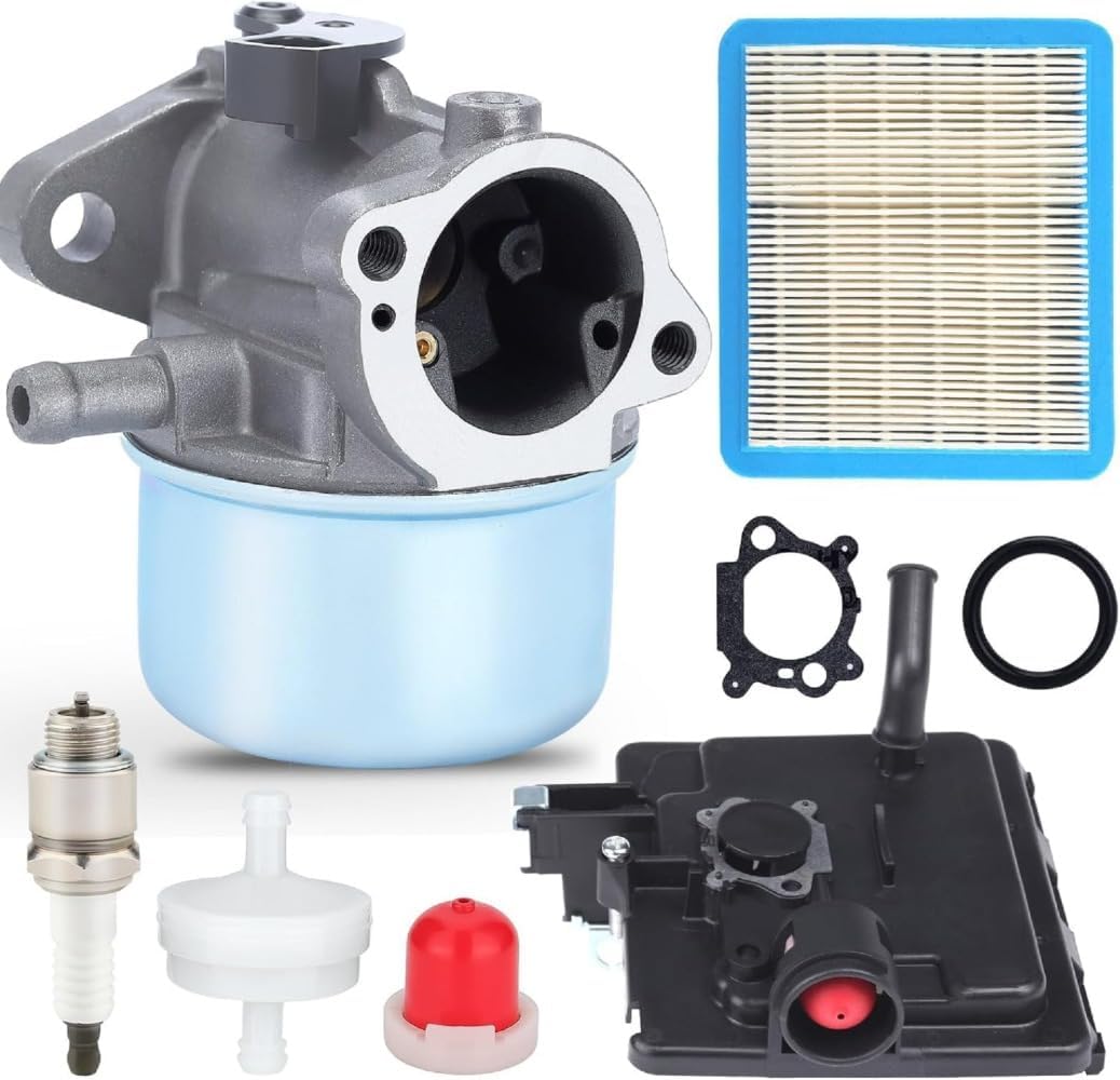 Carburetor For Craftsman 917388750 917.388750 Lawn mower