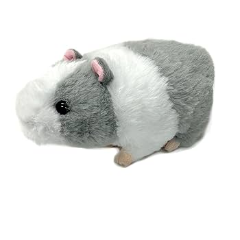 モルカー ぬいぐるみ 詰め合わせ まとめ売り モルモット かわいい 楽天市場】動物シリーズ モルモット ぬいぐるみ プレゼント