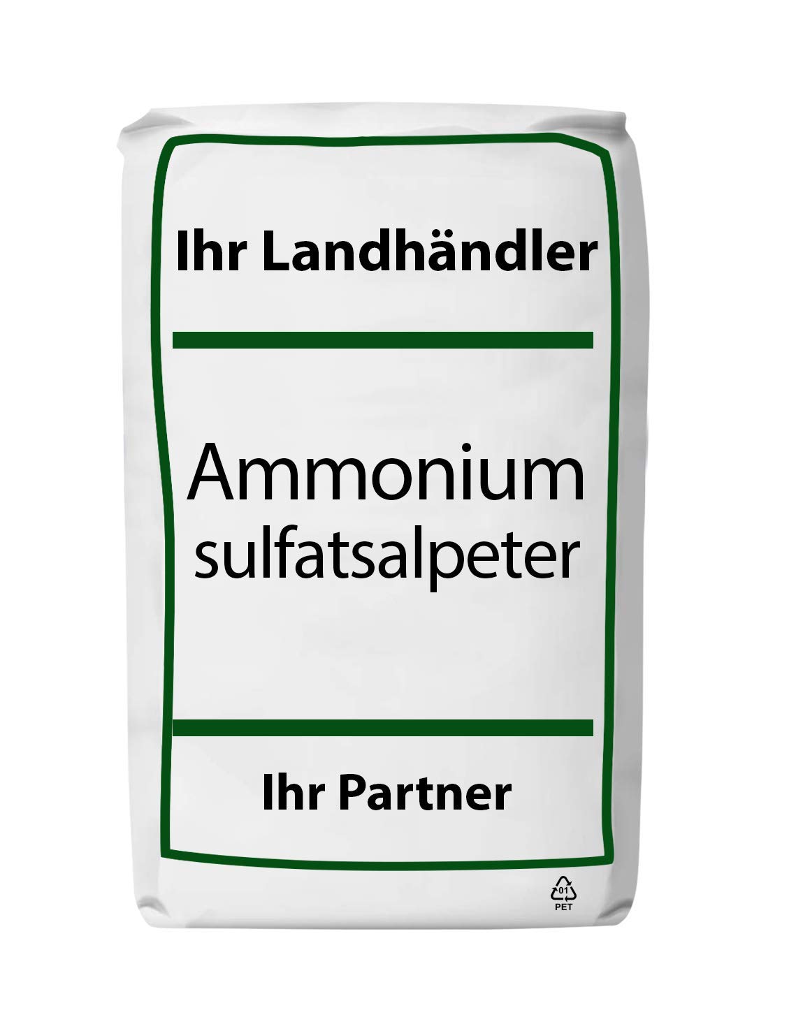 wann soll man kamelien düngen Kamelien Dünger-Set main image 0