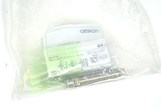 E2E2-X5MC1 W/ M12 CONNECTOR