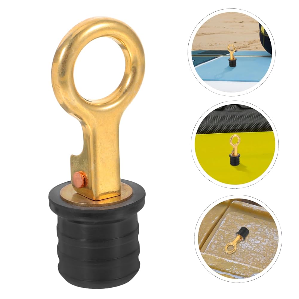 ぽんちゃんさん専用 ADRIA 空港プレイセット ぽんちゃんさん専用 ADRIA 空港プレイセット ぽんちゃんさん専用