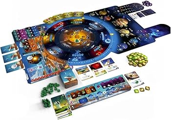 ★CD【地球外知的生命体/地球侵略】■ Amazon.co.jp: 地球外知的生命体 「地球侵略」: ミュージック