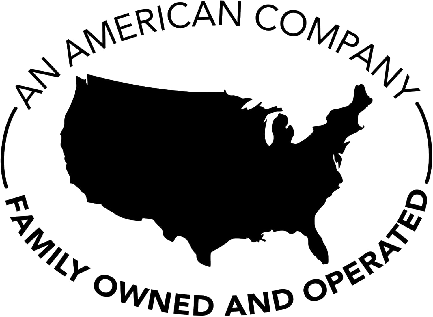 Andrew Scott Boys Basketball Shorts | Casual - Athletic Sport Drawstring Pull On Cotton Shorts | Multi Packs & Colors - Image 5