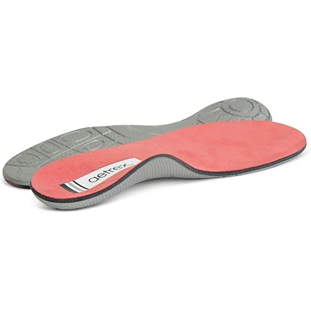 aetrex arch support