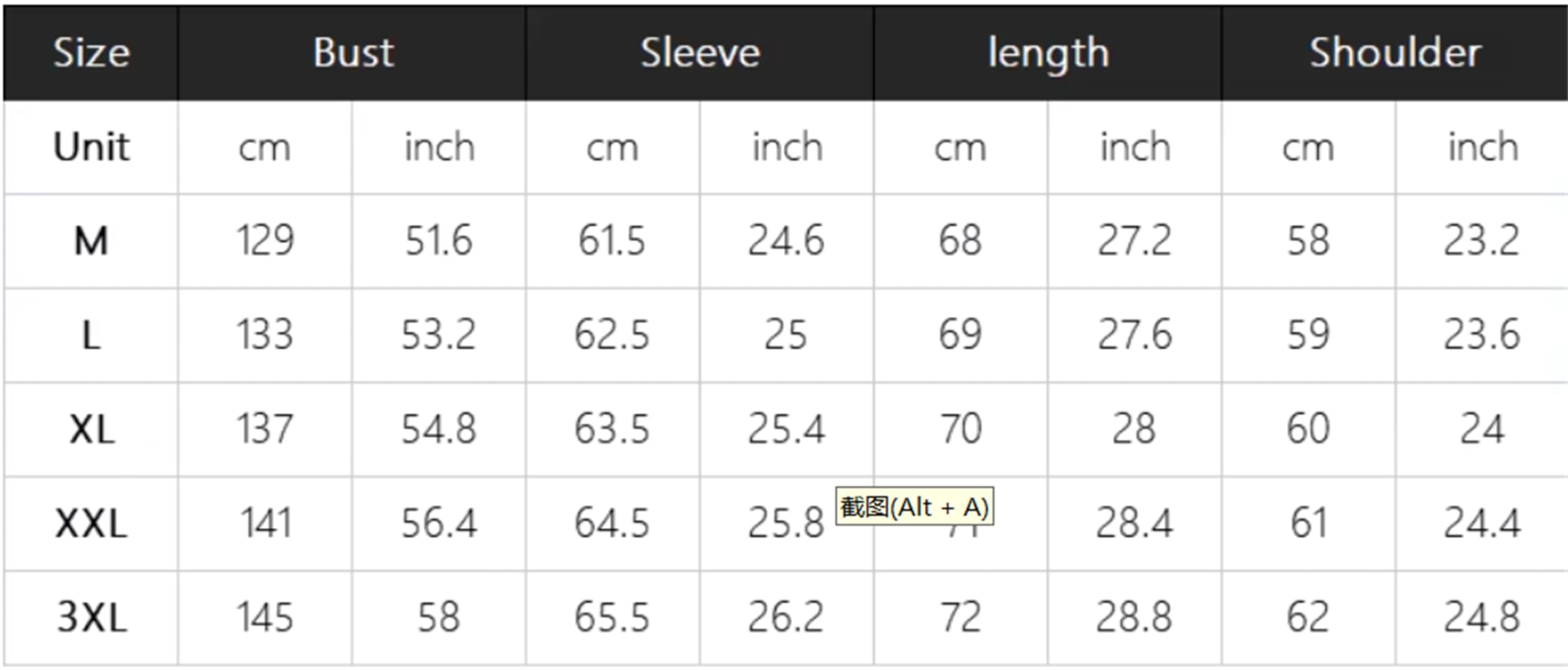 Short décontracté en tricot pour femme - Taille haute - Coupe ajustée - Extensible - Short de jogging actif - Noir