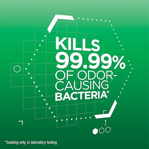 Miniatura 2 de Polident Polident Partials Limpiador de dentaduras postizas, 40