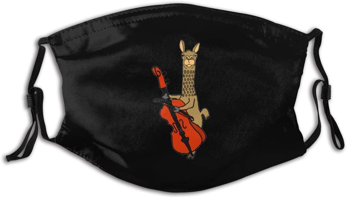 maschera di ossigeno da allenamento per uomini