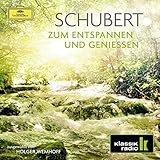 Deutsche Grammophon (Universal Music)